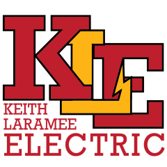 Keith Laramee Electric